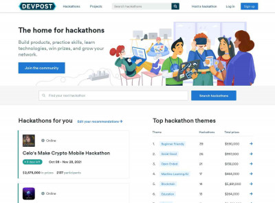 MCROCR | Devpost MCROCR | Devpost