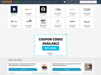 Boost Mobile Sales Portal - 11/2021 - Couponxoo.com Boost Mobile Sales Portal - 11/2021 - Couponxoo.com