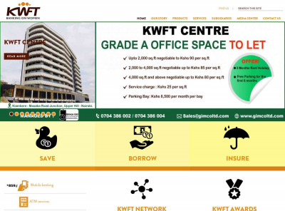 boost mobile sales portal login email sign in - KWFT boost mobile sales portal login email sign in - KWFT