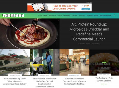 Little Caesars Pizza Portal Could Boost Mobile Sales and ... Little Caesars Pizza Portal Could Boost Mobile Sales and ...