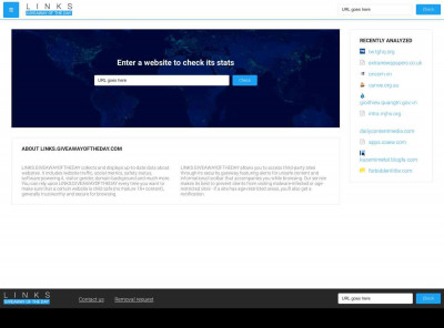 FleetEyes - Login. - Giveawayoftheday.com FleetEyes - Login. - Giveawayoftheday.com