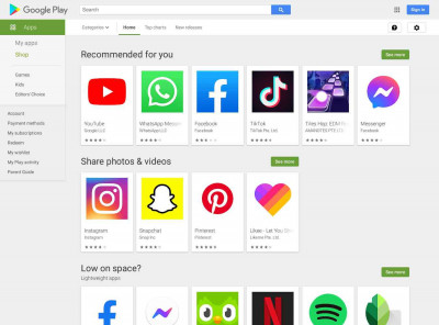 Fleeteyes - Apps on Google Play Fleeteyes - Apps on Google Play