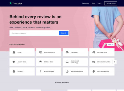 Read Customer Service Reviews of fleeteye.ca - Trustpilot Read Customer Service Reviews of fleeteye.ca - Trustpilot