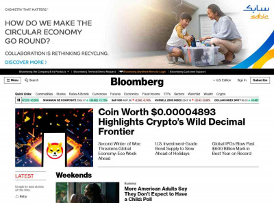 FleetEyes LLC - Company Profile and News - Bloomberg.com FleetEyes LLC - Company Profile and News - Bloomberg.com