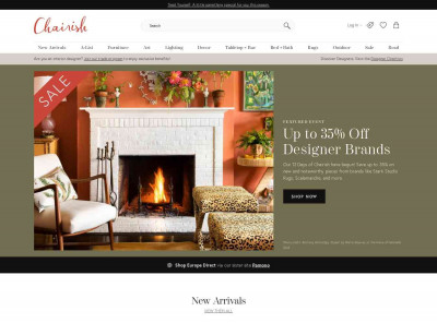 Gently Used Bungalow 5 Furniture | Up to 50% off at Chairish Gently Used Bungalow 5 Furniture | Up to 50% off at Chairish