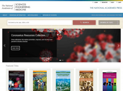 Developing Biomarker-Based Tools for Cancer Screening ... Developing Biomarker-Based Tools for Cancer Screening ...