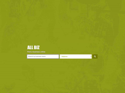 Club Free Time | (917) 689-1044 | New York City - AllBiz Club Free Time | (917) 689-1044 | New York City - AllBiz