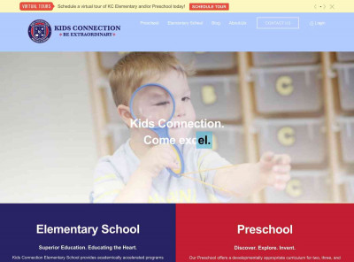choicelunch_samplemenu.pdf - Kids Connection Schools choicelunch_samplemenu.pdf - Kids Connection Schools