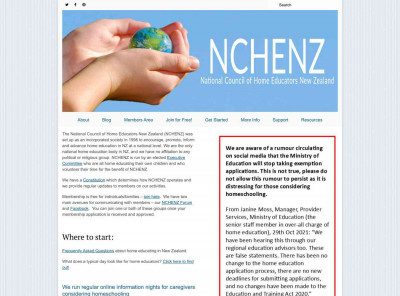 Education Perfect - English, Maths, Science ... - NCHENZ Education Perfect - English, Maths, Science ... - NCHENZ