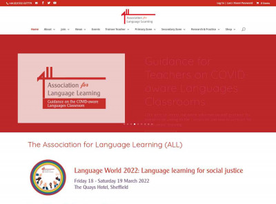 Education Perfect: Languages in Action modules Education Perfect: Languages in Action modules