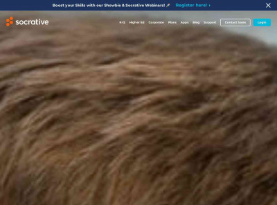 Student Login - Socrative Student Login - Socrative