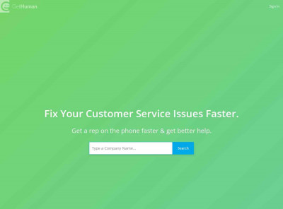 EZ-Pass Massachusetts Phone Number | Call Now & Skip the ... EZ-Pass Massachusetts Phone Number | Call Now & Skip the ...