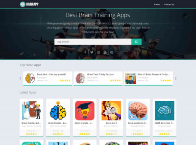 mass gov fastlane login - Ezdrivema - SecuredBrain mass gov fastlane login - Ezdrivema - SecuredBrain