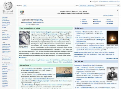 Grubhub - Wikipedia Grubhub - Wikipedia