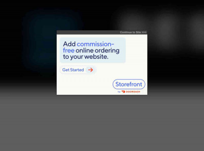 Tech roundup: Grubhub is changing its controversial phone ... Tech roundup: Grubhub is changing its controversial phone ...