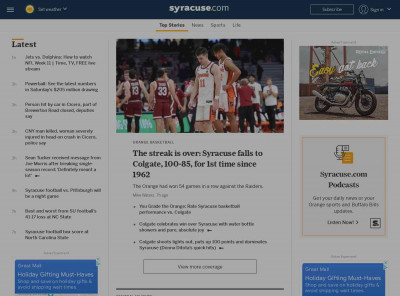 CNY restaurant fights back against Grubhub's unauthorized ... CNY restaurant fights back against Grubhub's unauthorized ...