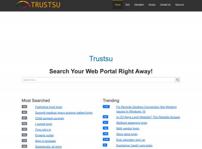 Akron digital odysseyware login - Trustsu Akron digital odysseyware login - Trustsu