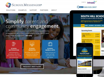 Skylert Password Assistance - SchoolMessenger Skylert Password Assistance - SchoolMessenger