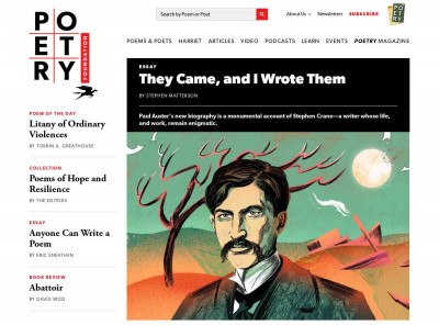 John Keats | Poetry Foundation John Keats | Poetry Foundation