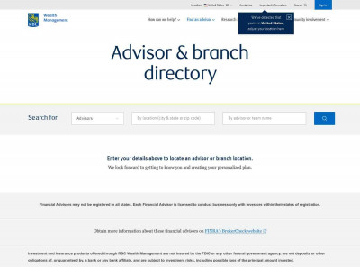 Home - The Keats Group - RBC Wealth Management Home - The Keats Group - RBC Wealth Management