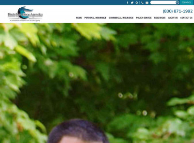 Keats Insurance Agencies: Auto, Home, & Business Insurance ... Keats Insurance Agencies: Auto, Home, & Business Insurance ...