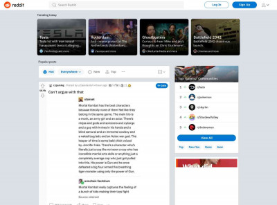 Anyone else getting the error: MapleStory2 - Reddit Anyone else getting the error: MapleStory2 - Reddit