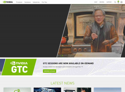 GeForce Now - Nvidia GeForce Now - Nvidia