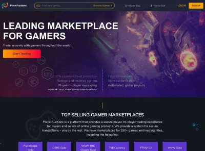 MapleStory Accounts for Sale | PlayerAuctions MapleStory Accounts for Sale | PlayerAuctions