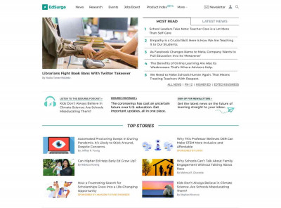 Sci-Ops: Global Defense | Product Reviews | EdSurge Sci-Ops: Global Defense | Product Reviews | EdSurge