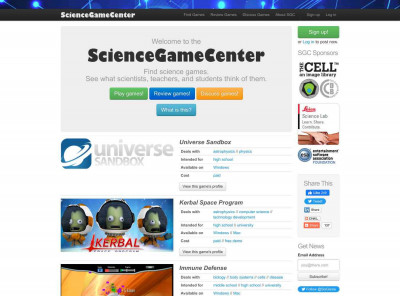 Sci-Ops: Global Defense | The Science Game Center Sci-Ops: Global Defense | The Science Game Center