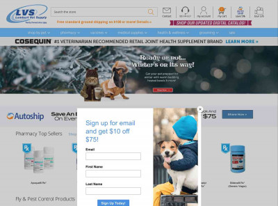 Save This Life | Easy search Pet Microchip | Lambert Vet Supply Save This Life | Easy search Pet Microchip | Lambert Vet Supply