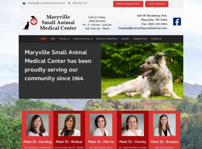 Microchipping - Maryville Small Animal Medical Center Microchipping - Maryville Small Animal Medical Center