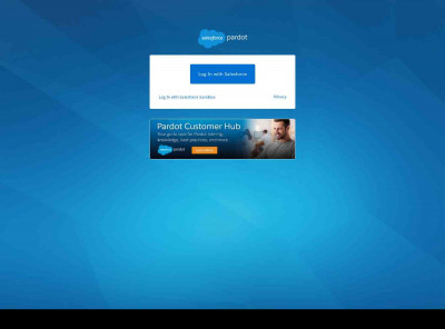 Request a Demo | Linqia - Pardot Request a Demo | Linqia - Pardot
