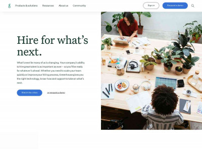 Influencer Marketing Campaign Associate (New Grads ... Influencer Marketing Campaign Associate (New Grads ...