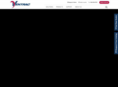 Sheffield Financial - Ventrac Sheffield Financial - Ventrac