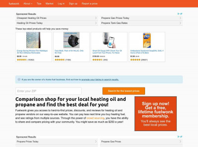 Skaggs-Walsh Inc, NY, 11356 - compare Heating oil prices Skaggs-Walsh Inc, NY, 11356 - compare Heating oil prices