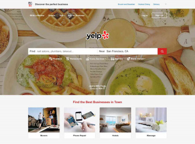 Skaggs-Walsh - Heating & Air Conditioning/HVAC - Yelp Skaggs-Walsh - Heating & Air Conditioning/HVAC - Yelp