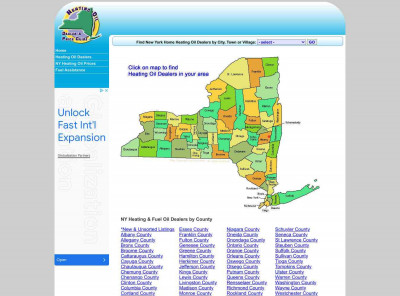 Skaggs-Walsh - College Point, NY - Heating Oil, NY Skaggs-Walsh - College Point, NY - Heating Oil, NY