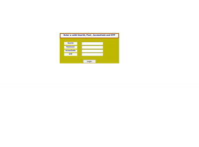 login login