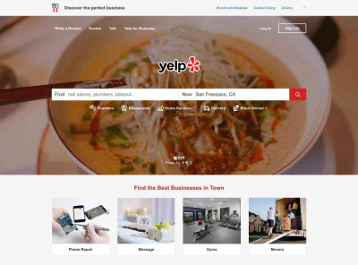 KAAH EXPRESS FS - 3037 W Lawrence Ave, Chicago, IL - Yelp KAAH EXPRESS FS - 3037 W Lawrence Ave, Chicago, IL - Yelp