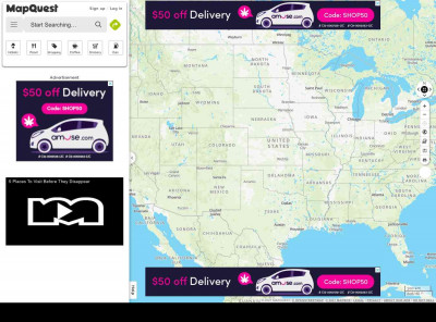 Kaah Express 912 E 24th St Minneapolis, MN ... - MapQuest Kaah Express 912 E 24th St Minneapolis, MN ... - MapQuest