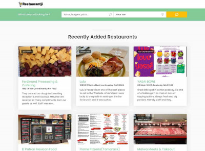 Kaah Express Minneapolis, MN 55404 - Menu, Reviews and ... Kaah Express Minneapolis, MN 55404 - Menu, Reviews and ...