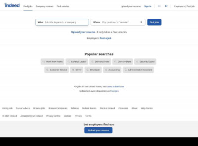 Kaah Express Careers and Employment | Indeed.com Kaah Express Careers and Employment | Indeed.com
