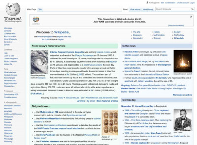 Aon Hewitt - Wikipedia Aon Hewitt - Wikipedia