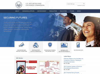 10.1 Aon Deferred Compensation Plan - SEC.gov 10.1 Aon Deferred Compensation Plan - SEC.gov