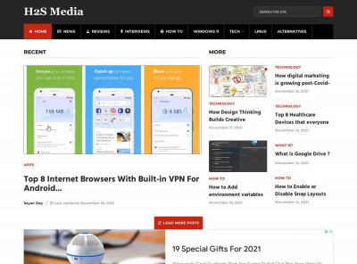 Nas4free Download: A Free & Open Source Network-Attached ... Nas4free Download: A Free & Open Source Network-Attached ...