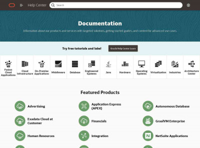 Managing ZFS Mount Points Managing ZFS Mount Points