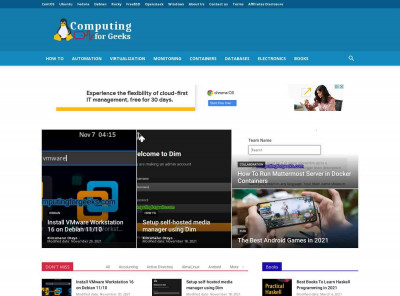 Install and Configure XigmaNAS NAS (Network-Attached ... Install and Configure XigmaNAS NAS (Network-Attached ...