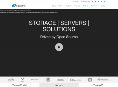 7. Network — FreeNAS® User Guide 9.10.2-U2 Table of ... 7. Network — FreeNAS® User Guide 9.10.2-U2 Table of ...