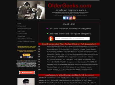 Viewing XigmaNAS v12.2.0.4.8044 - OlderGeeks.com Viewing XigmaNAS v12.2.0.4.8044 - OlderGeeks.com